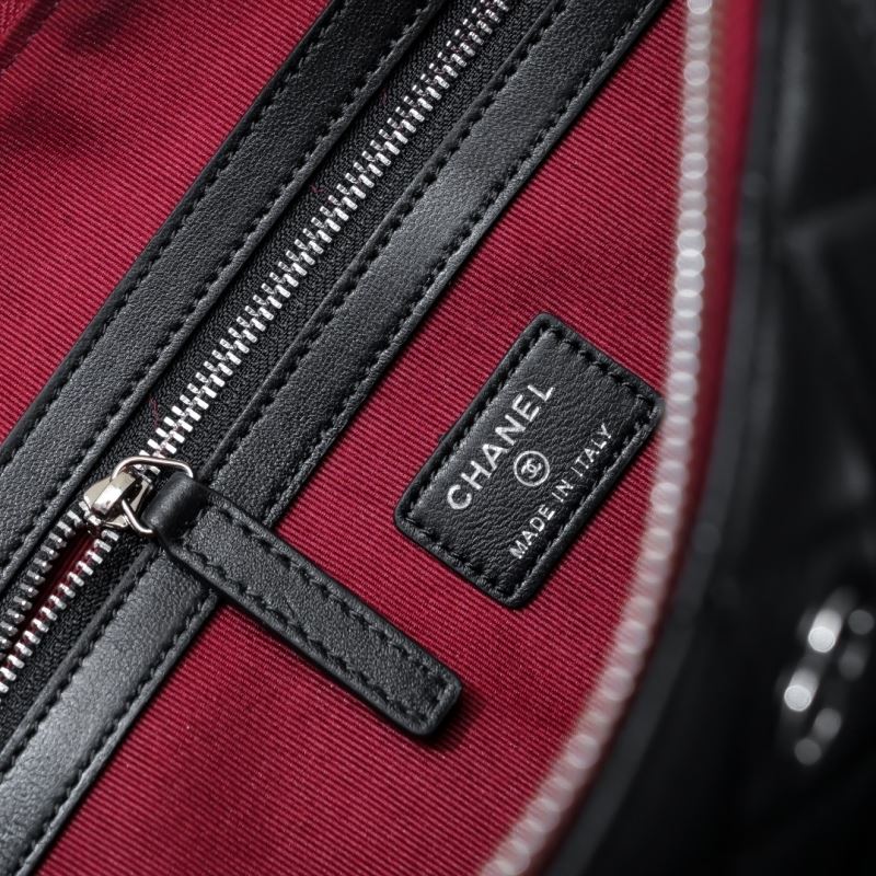 Ch**el leboy series bags